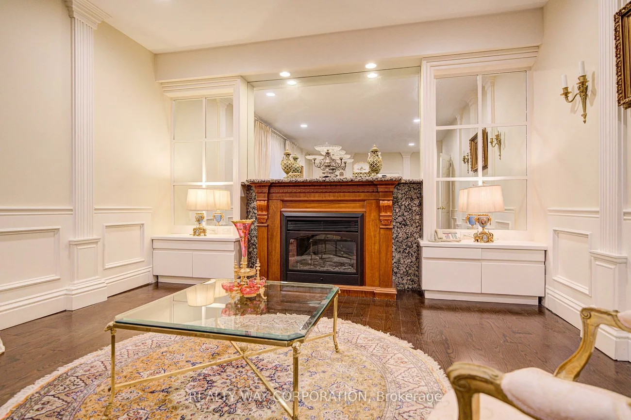 17, Heathcote, St. Andrew-Windfields, Toronto