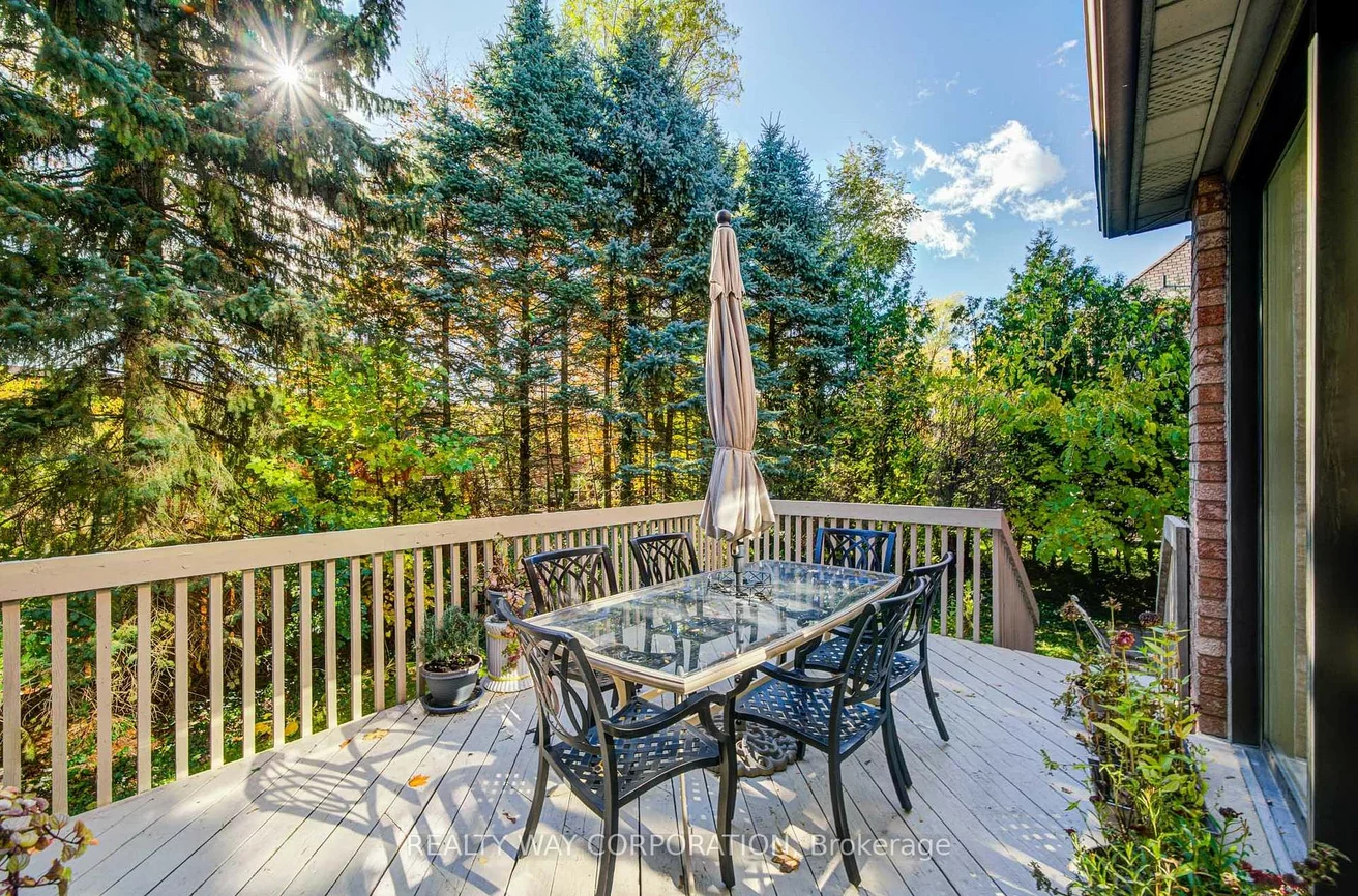 17, Heathcote, St. Andrew-Windfields, Toronto