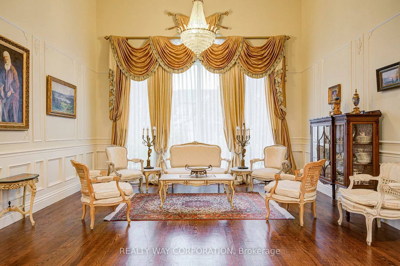 17, Heathcote, St. Andrew-Windfields, Toronto