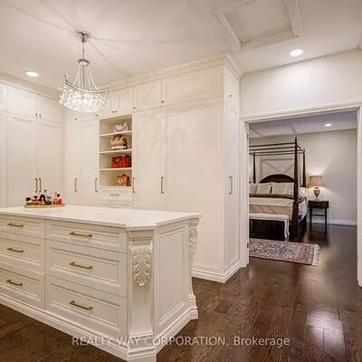 17, Heathcote, St. Andrew-Windfields, Toronto