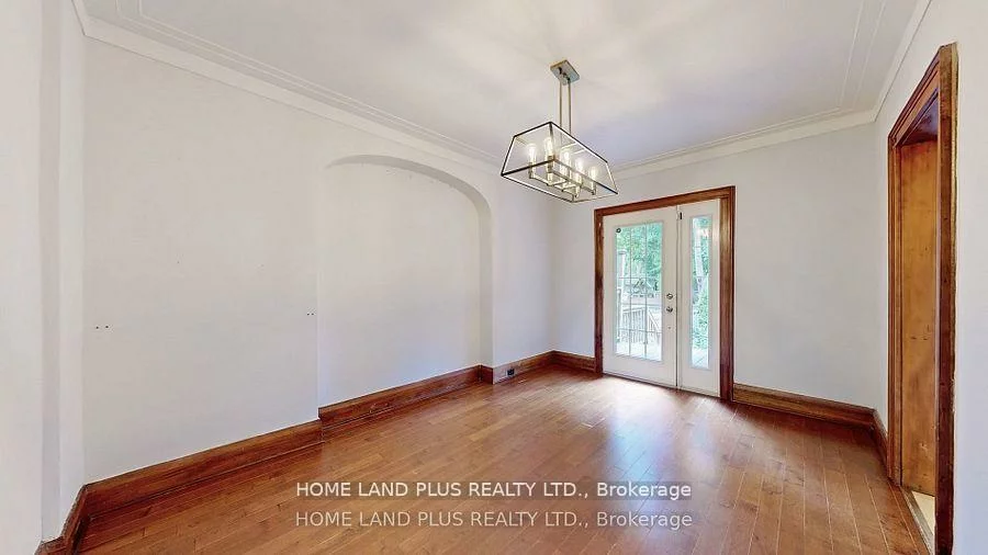 97, Deloraine, Lawrence Park North, Toronto