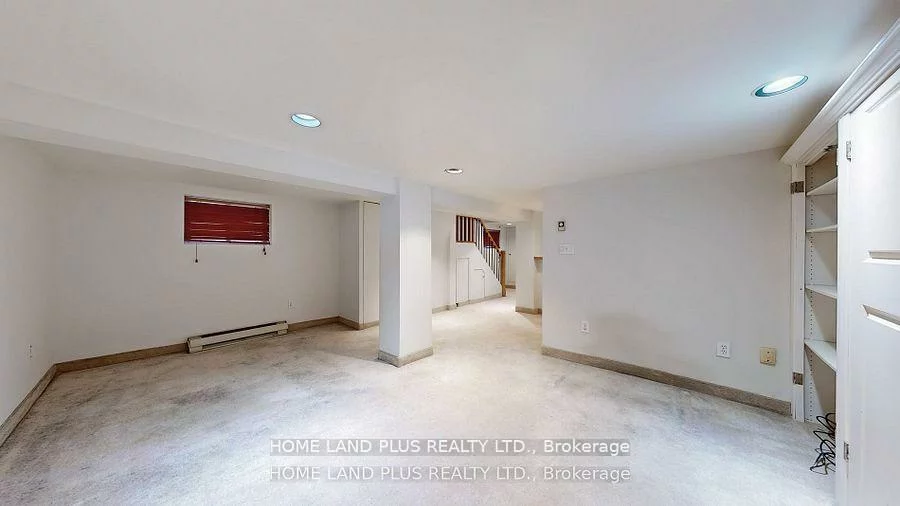 97, Deloraine, Lawrence Park North, Toronto