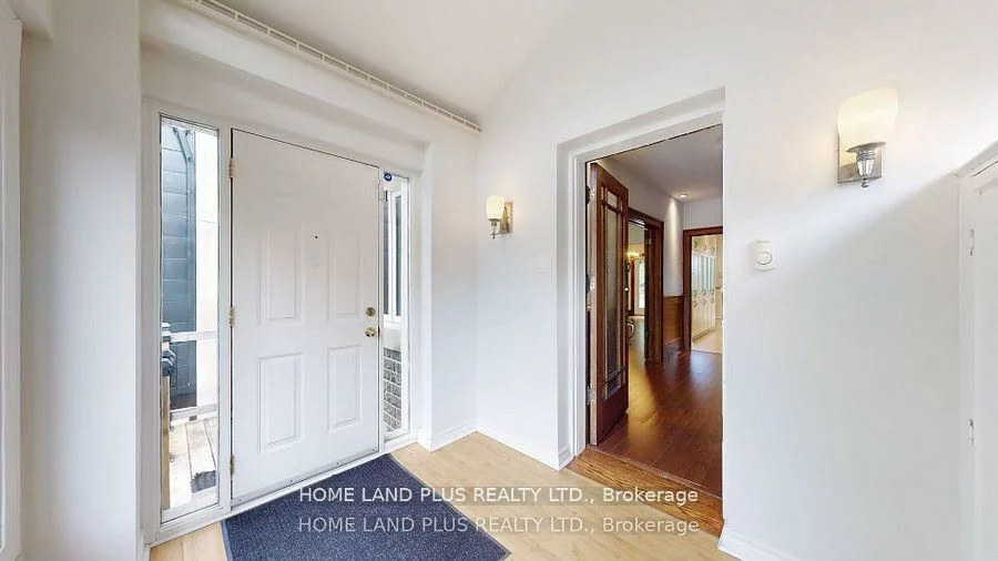 97, Deloraine, Lawrence Park North, Toronto