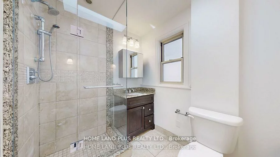 97, Deloraine, Lawrence Park North, Toronto