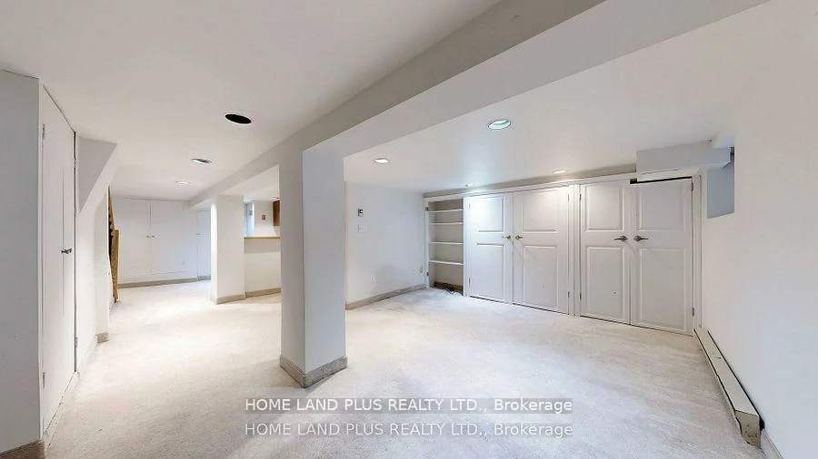 97, Deloraine, Lawrence Park North, Toronto