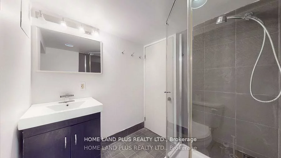 97, Deloraine, Lawrence Park North, Toronto