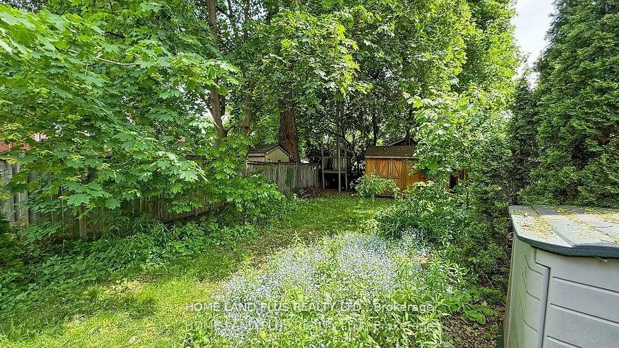 97, Deloraine, Lawrence Park North, Toronto