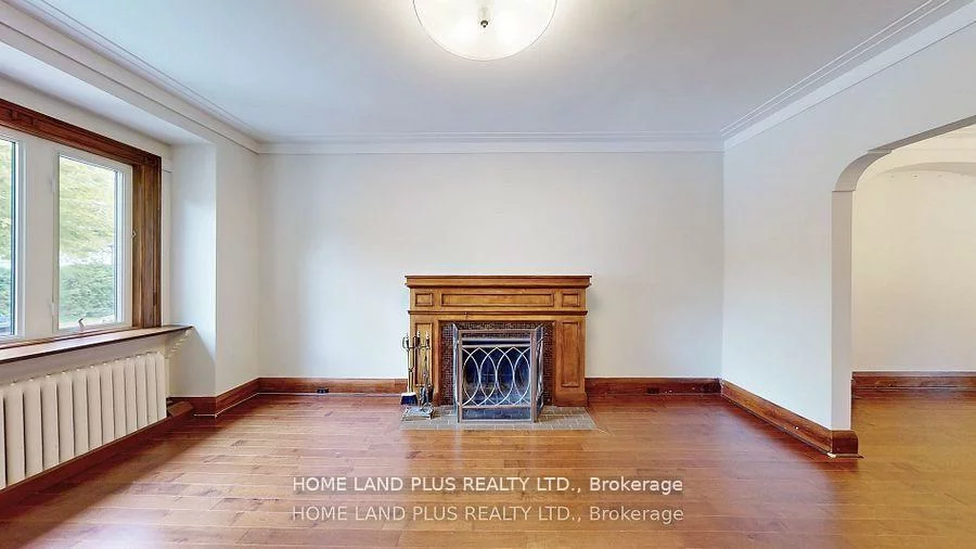 97, Deloraine, Lawrence Park North, Toronto