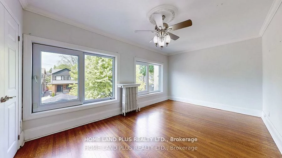 97, Deloraine, Lawrence Park North, Toronto