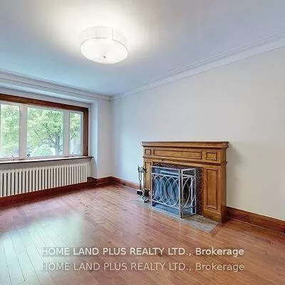 97, Deloraine, Lawrence Park North, Toronto