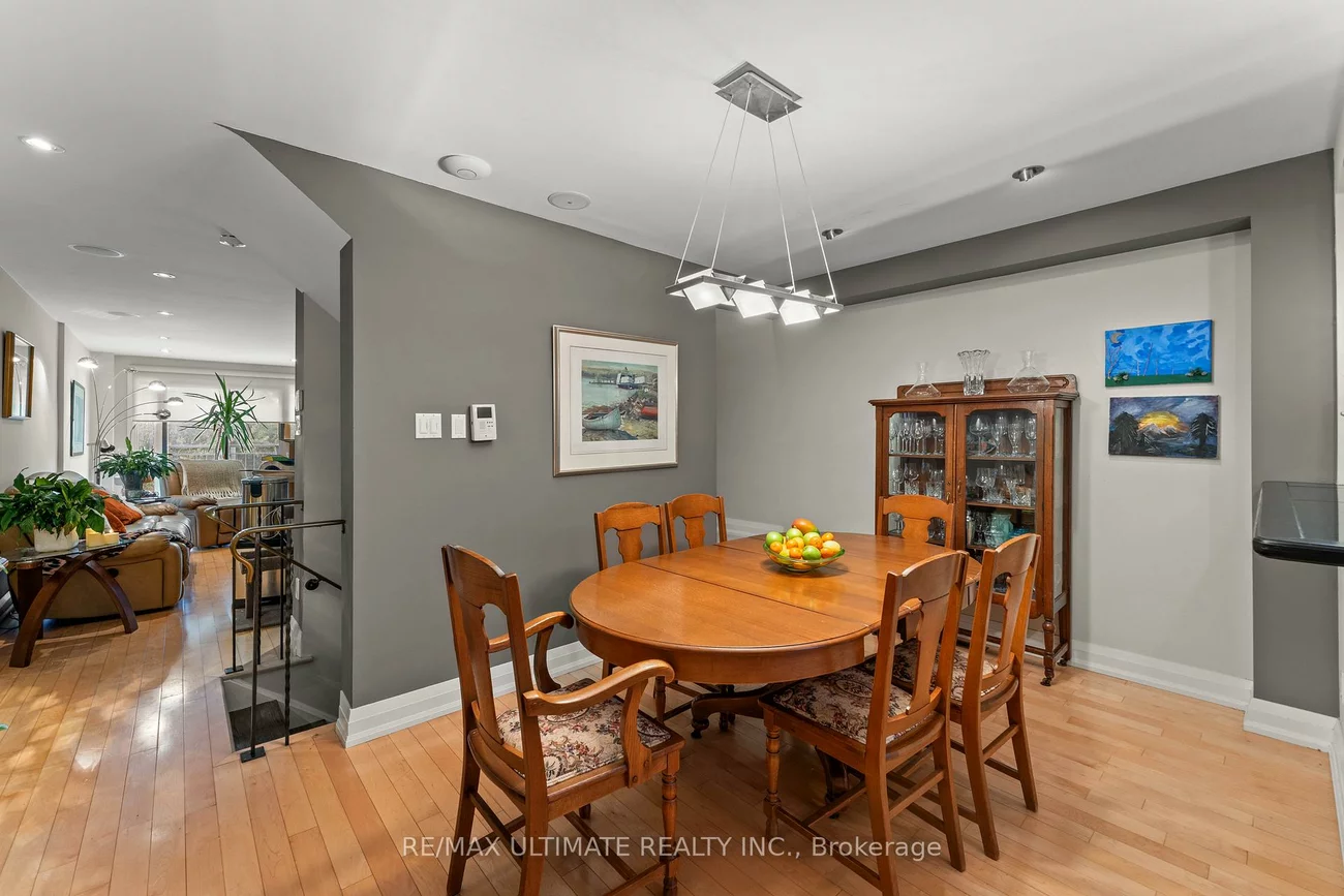 121, Tecumseth, Niagara, Toronto