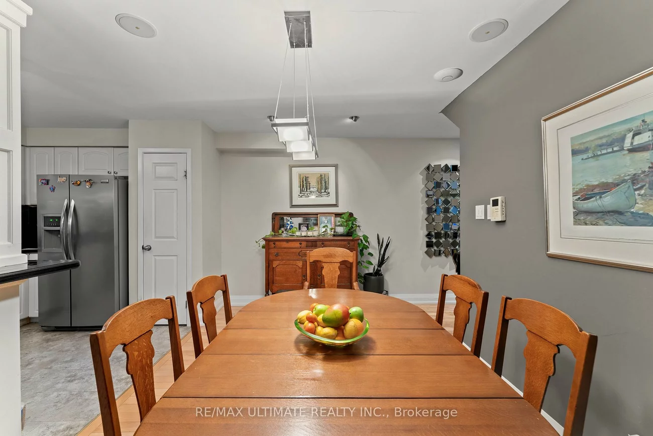 121, Tecumseth, Niagara, Toronto