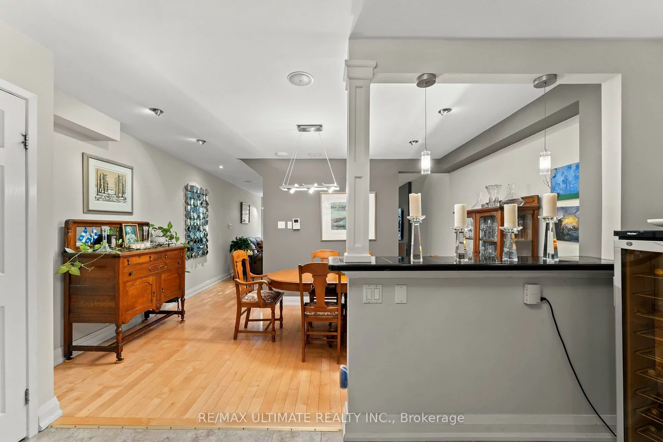 121, Tecumseth, Niagara, Toronto