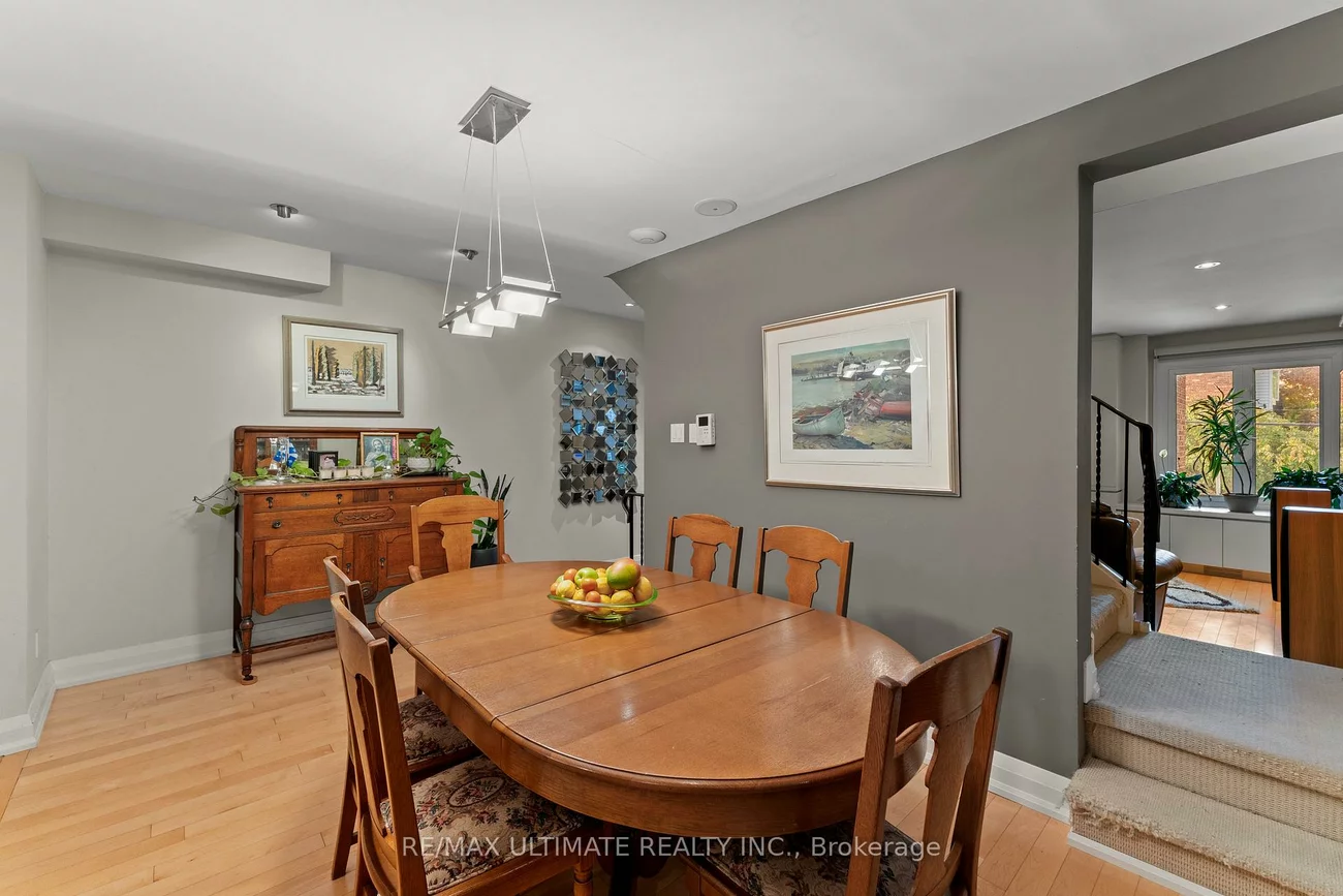 121, Tecumseth, Niagara, Toronto