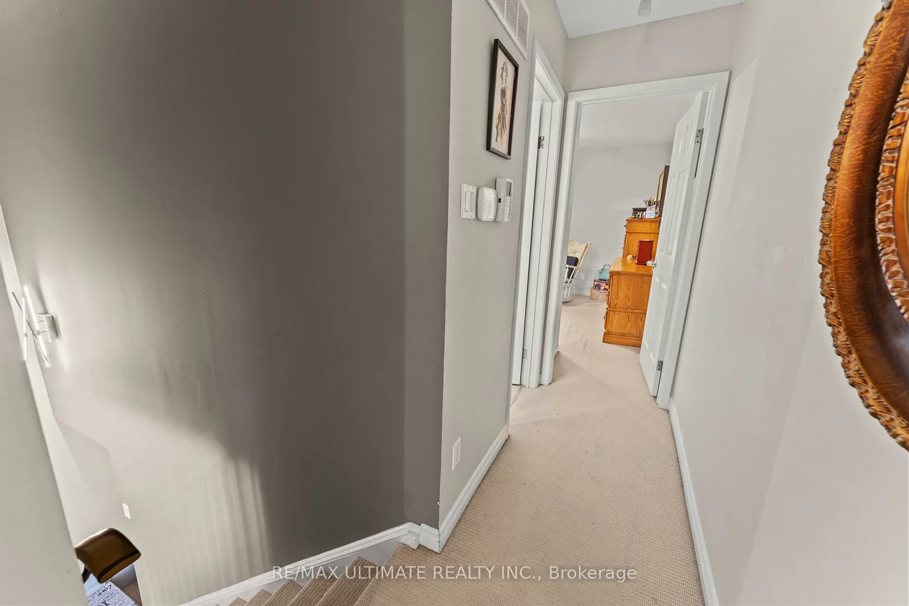 121, Tecumseth, Niagara, Toronto