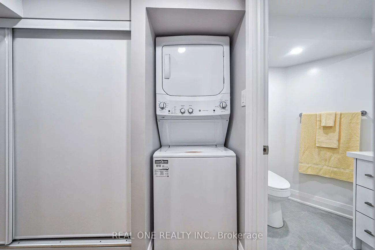 157, Glenholme, Oakwood Village, Toronto