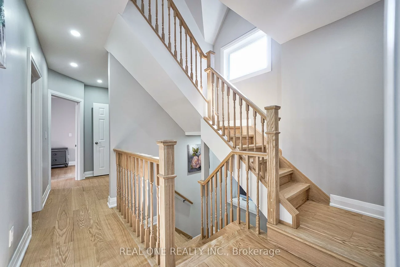 157, Glenholme, Oakwood Village, Toronto