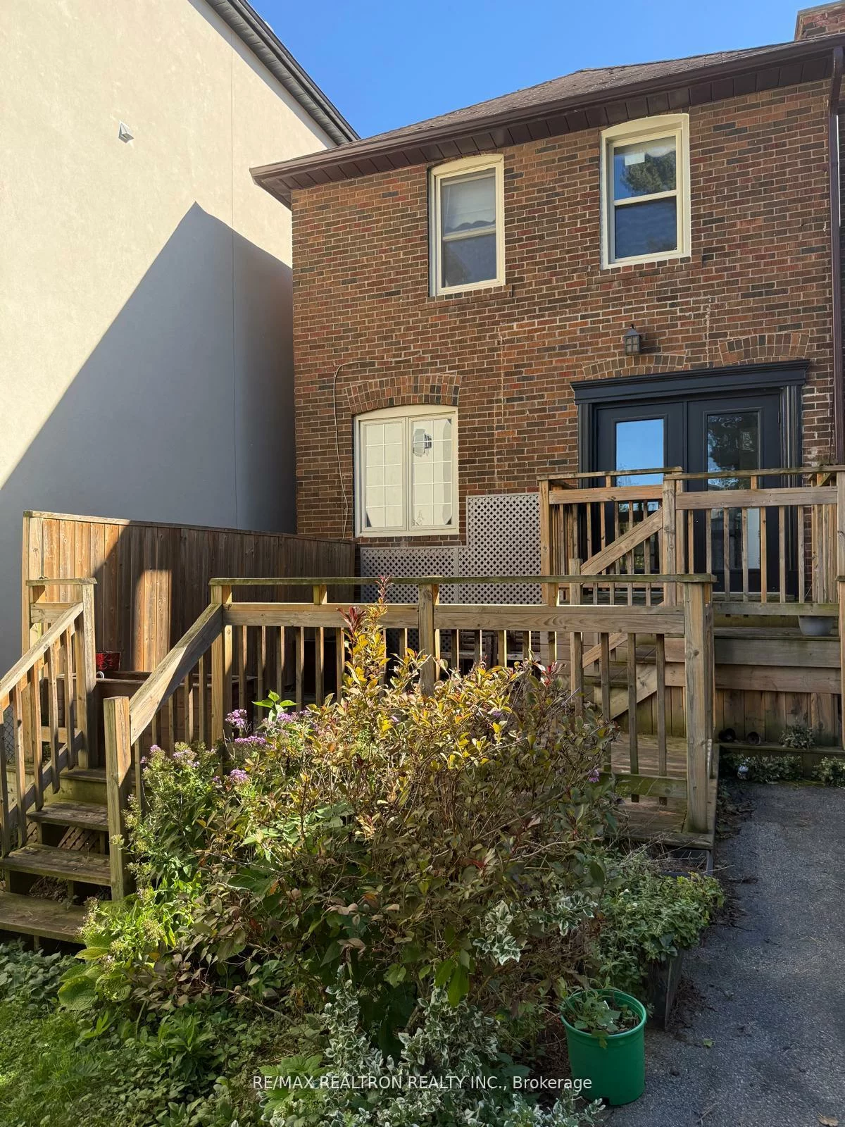 372, St Germain, Lawrence Park North, Toronto