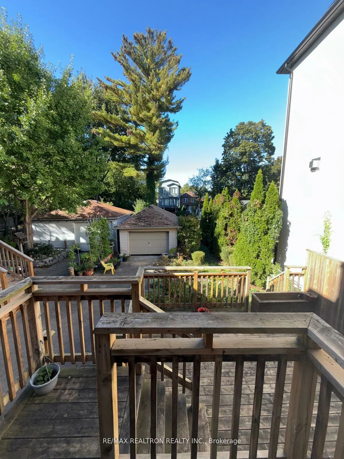 372, St Germain, Lawrence Park North, Toronto