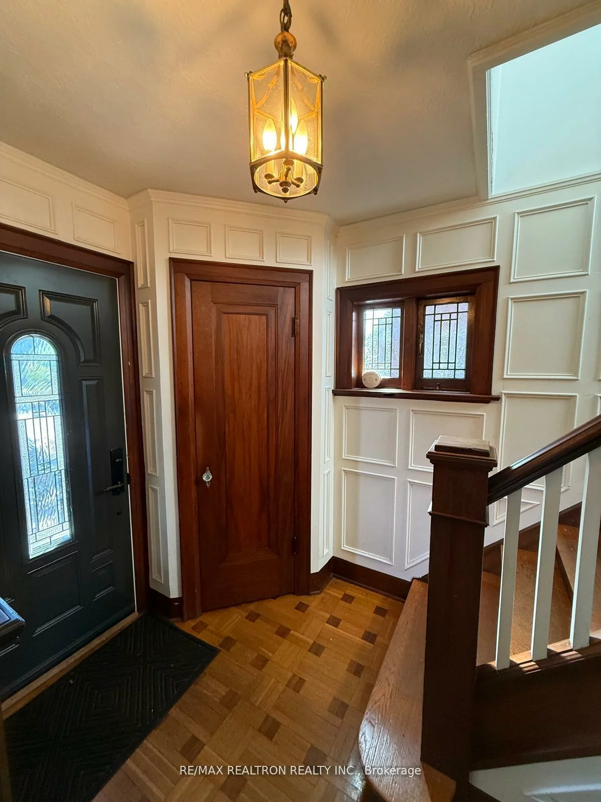 372, St Germain, Lawrence Park North, Toronto