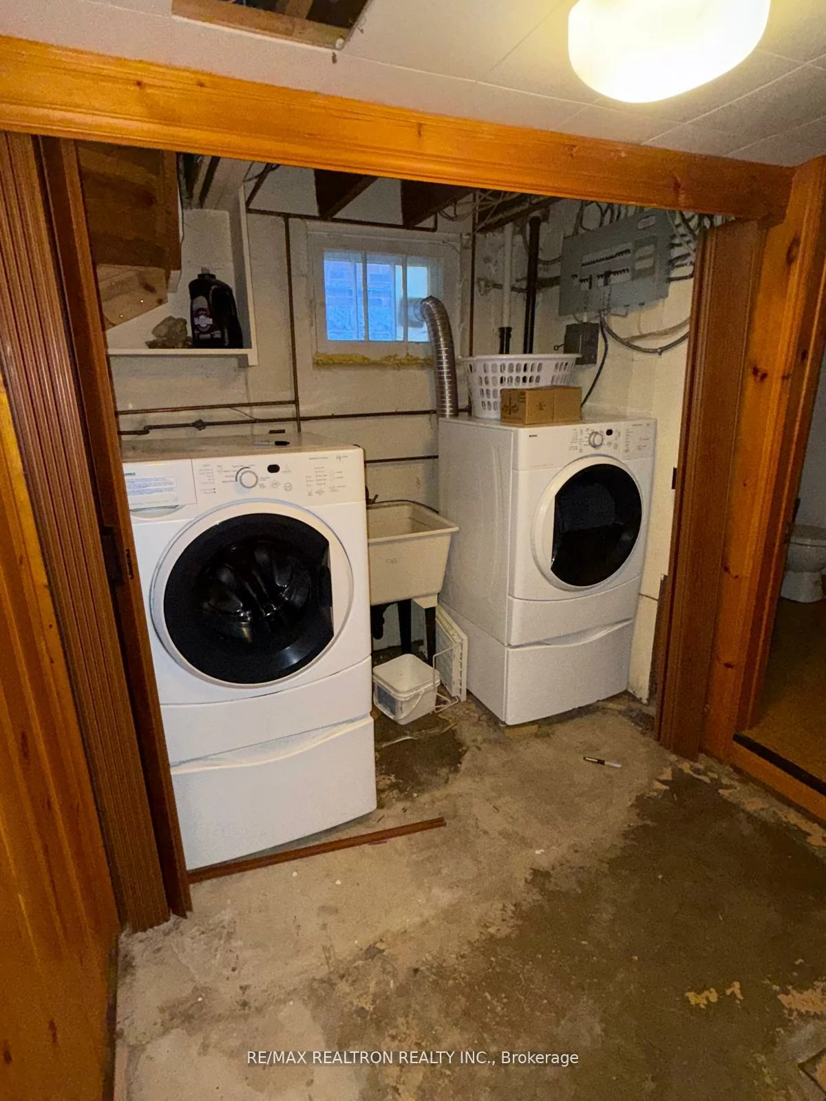 372, St Germain, Lawrence Park North, Toronto