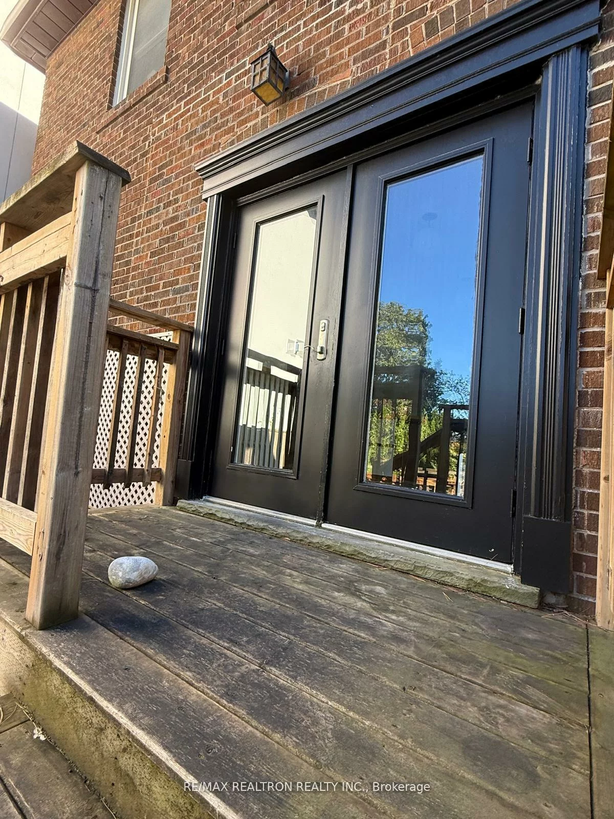 372, St Germain, Lawrence Park North, Toronto