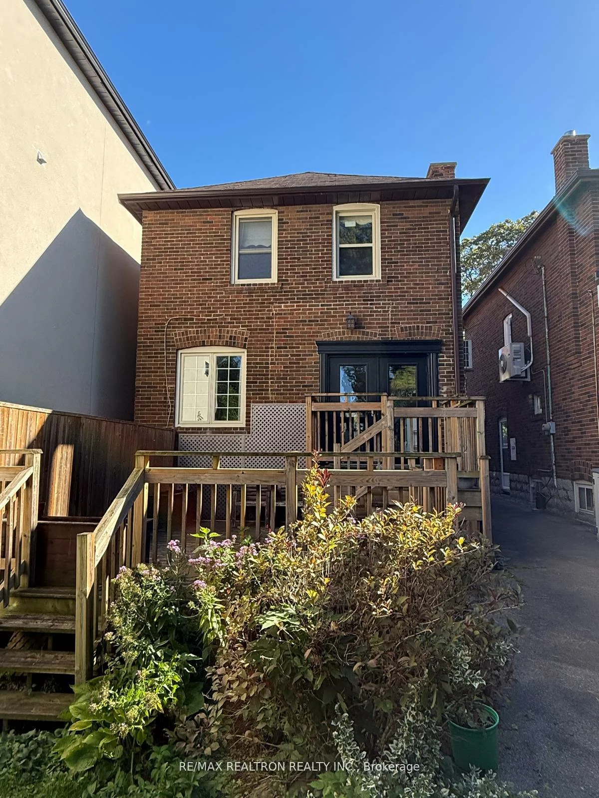 372, St Germain, Lawrence Park North, Toronto