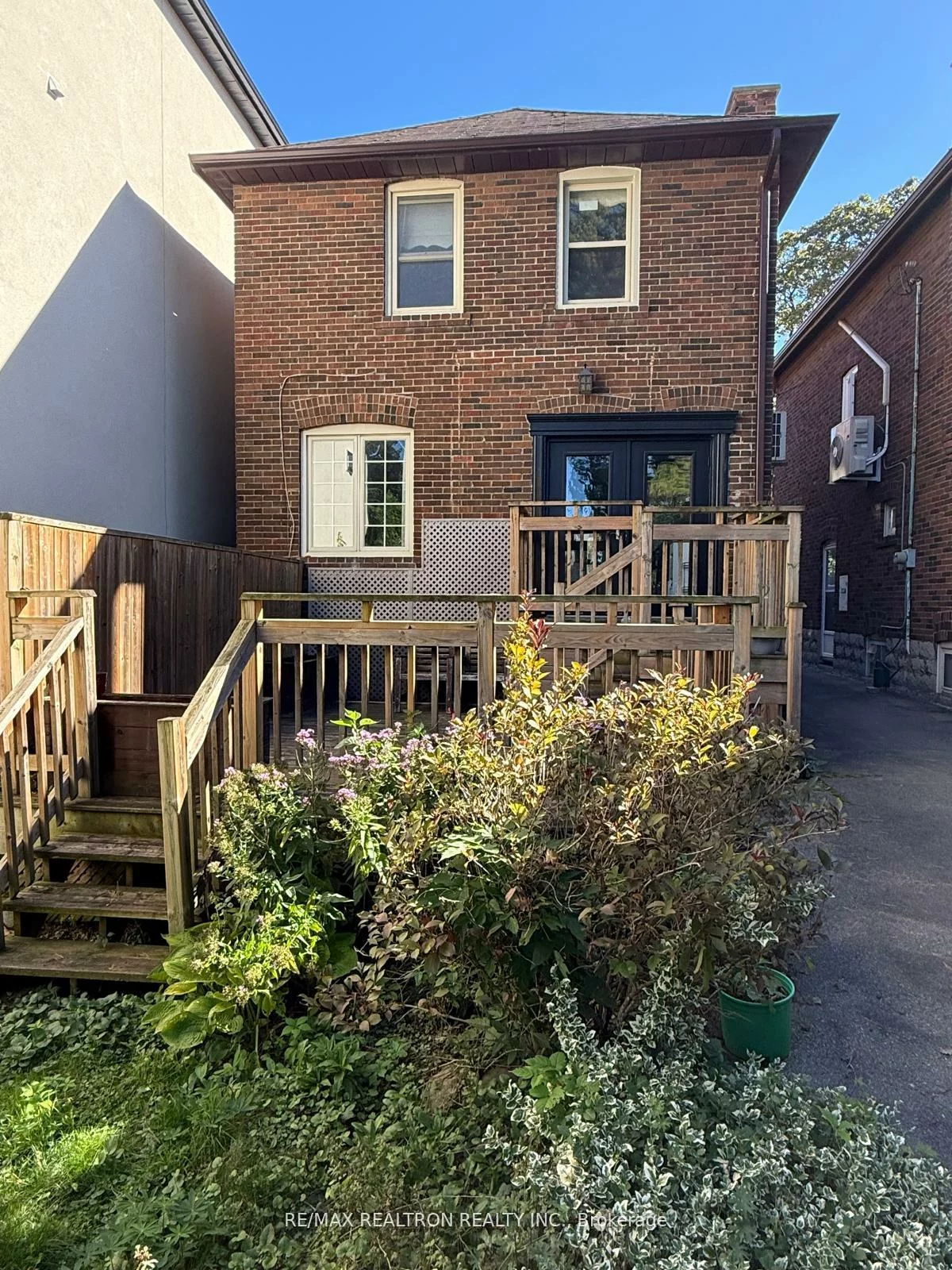 372, St Germain, Lawrence Park North, Toronto