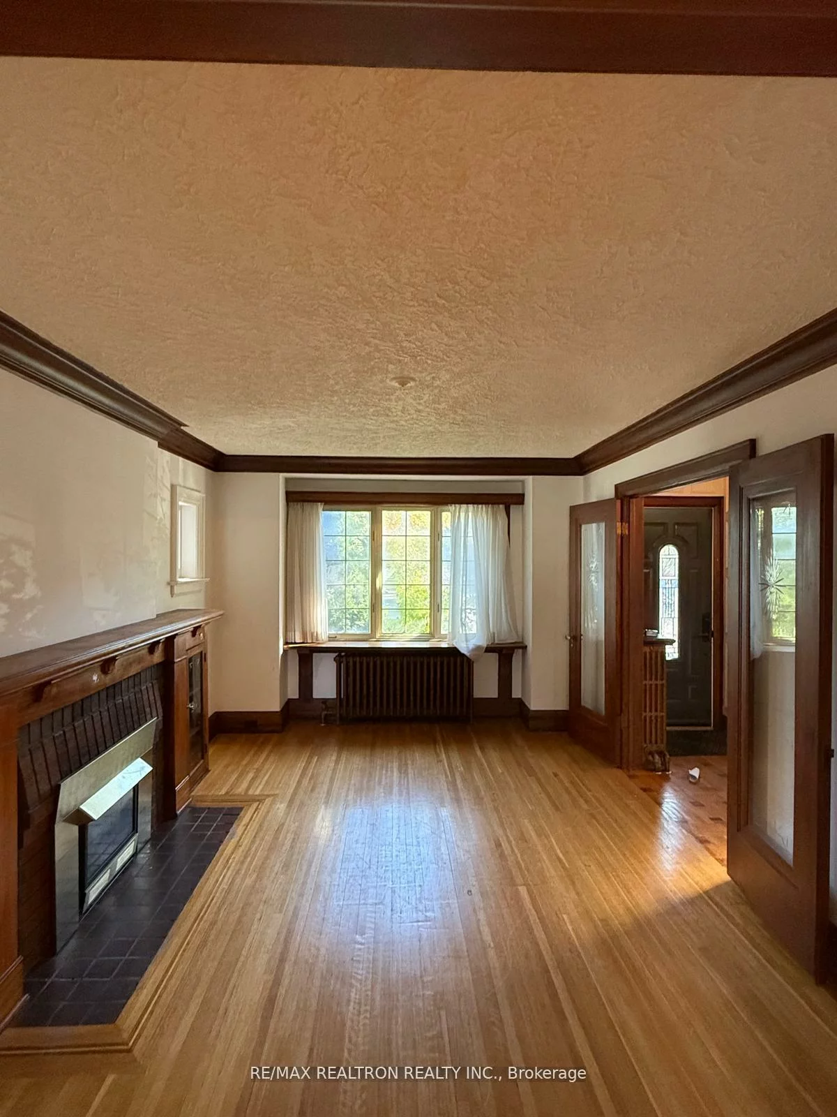 372, St Germain, Lawrence Park North, Toronto