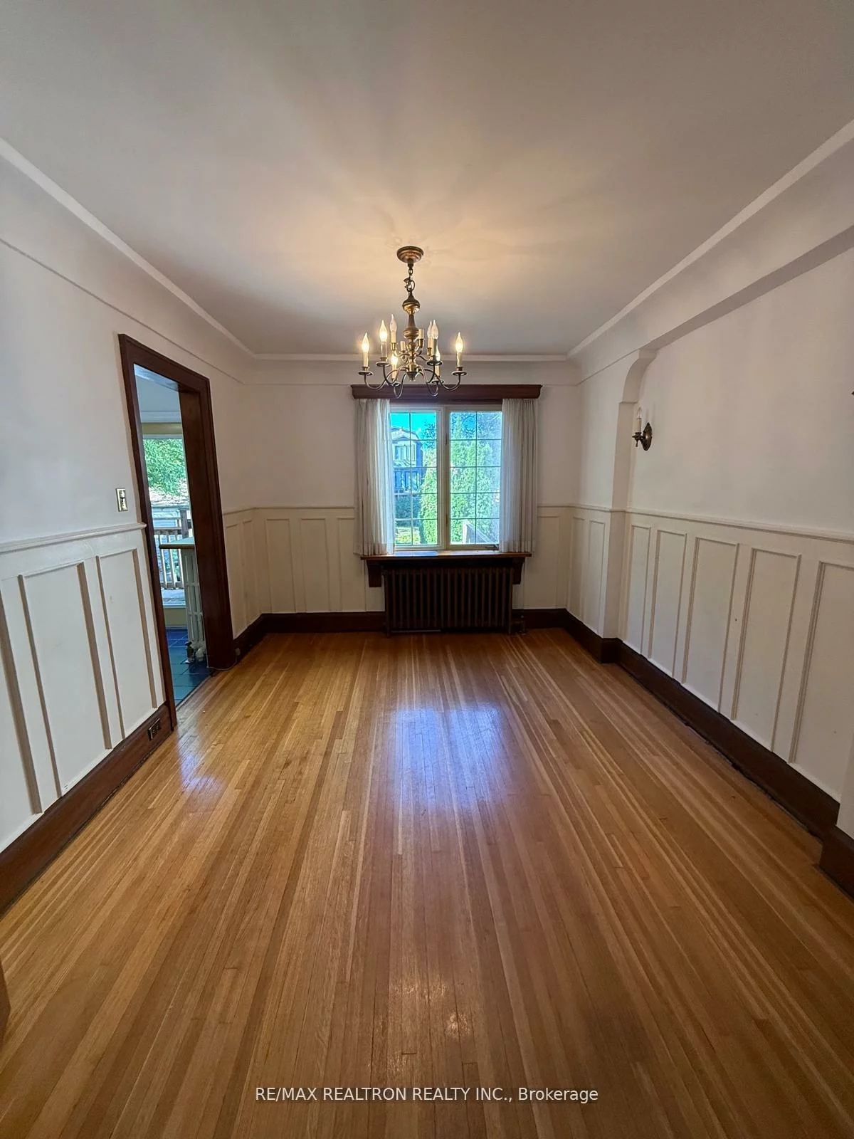 372, St Germain, Lawrence Park North, Toronto