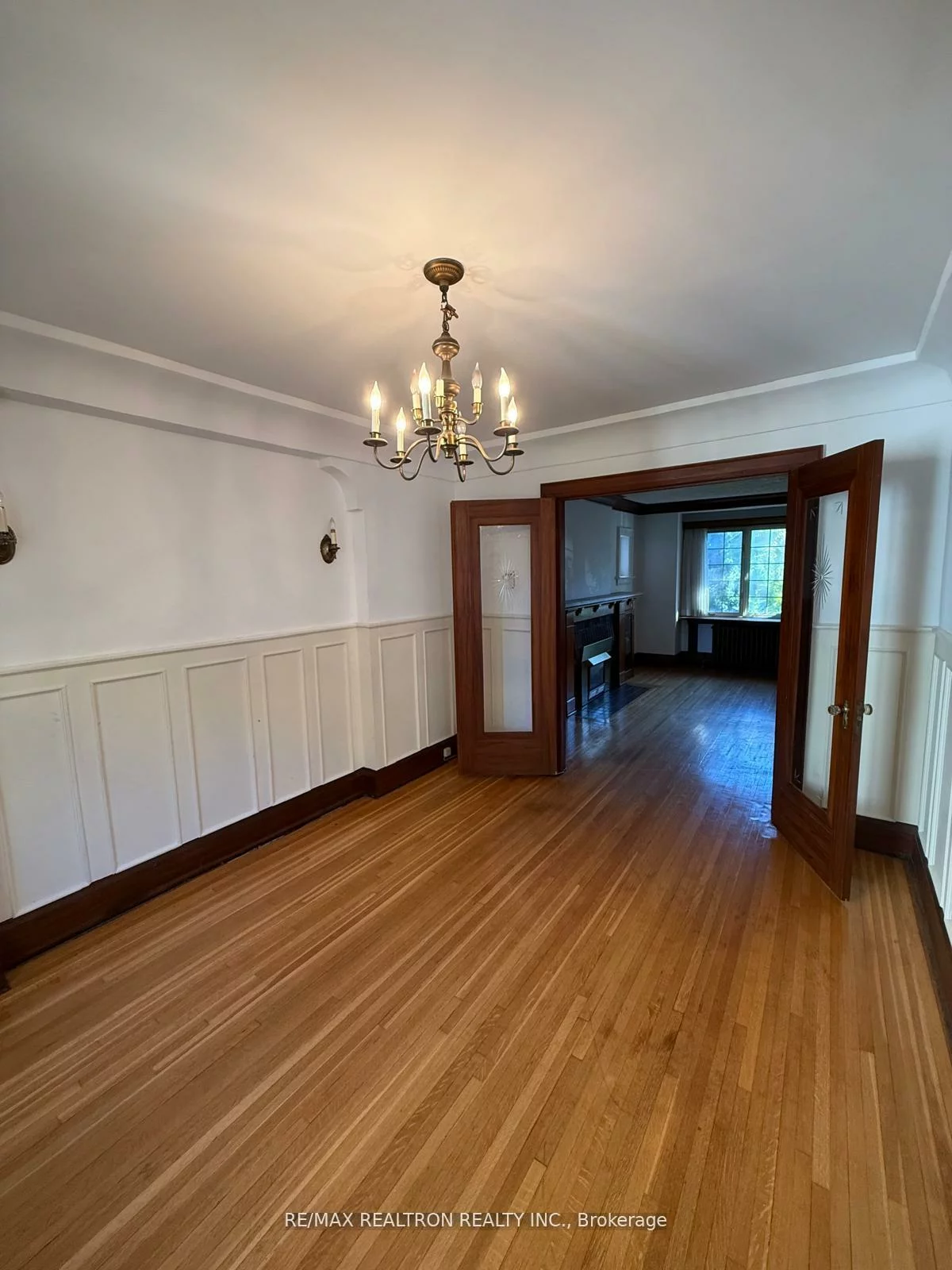 372, St Germain, Lawrence Park North, Toronto