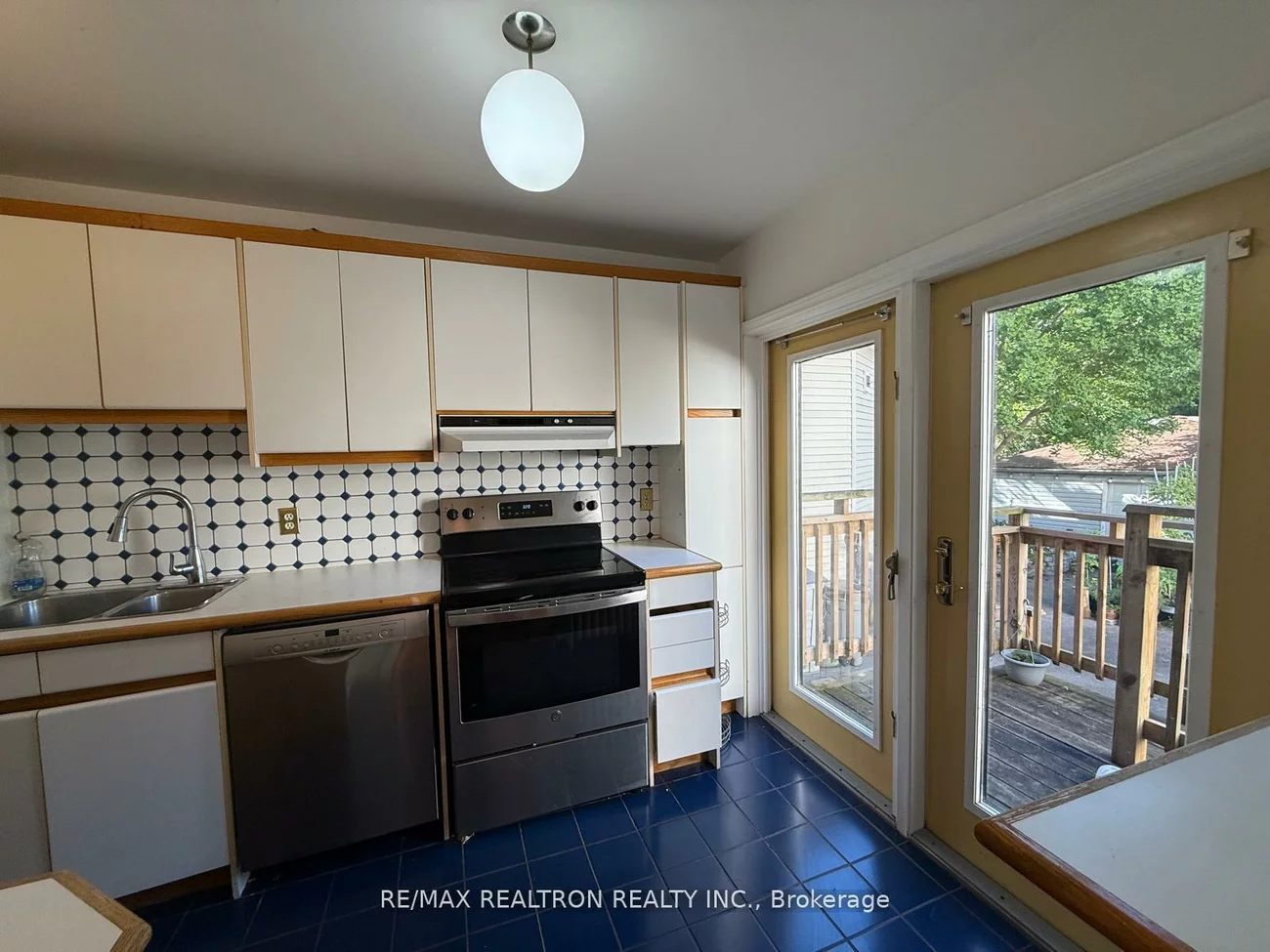 372, St Germain, Lawrence Park North, Toronto