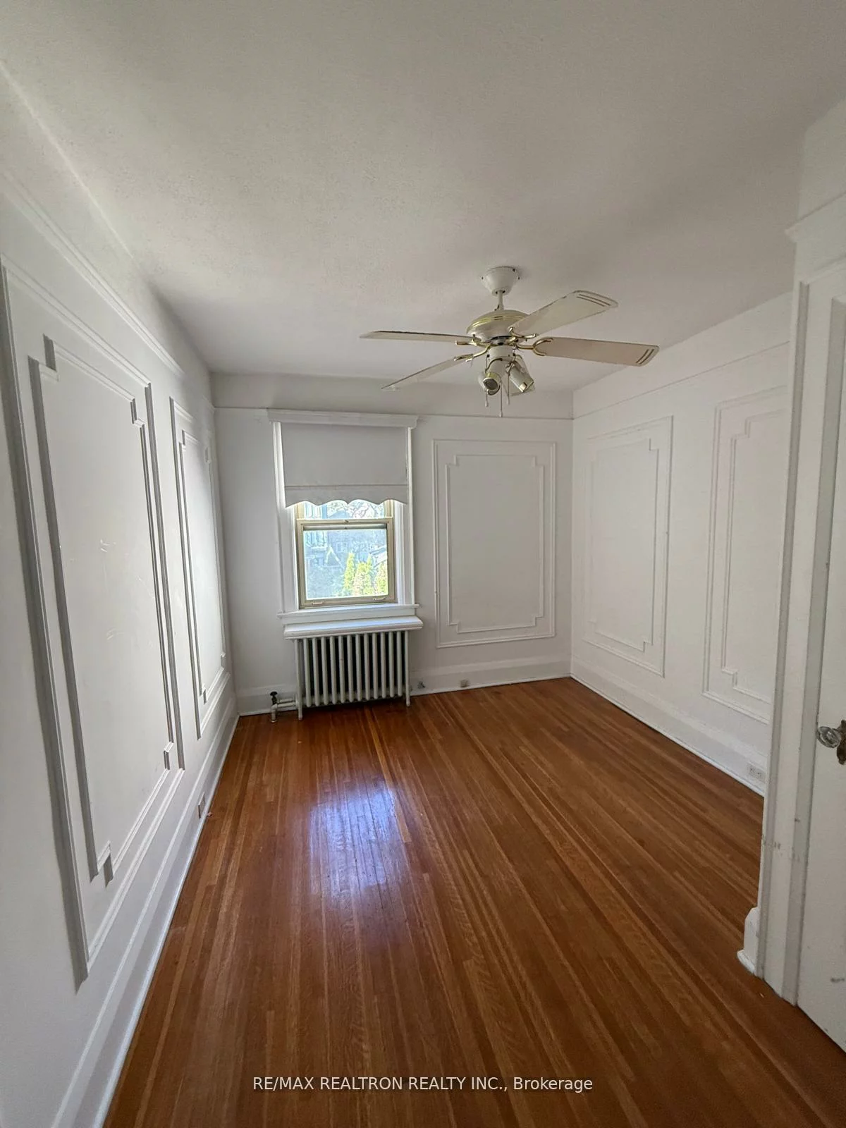 372, St Germain, Lawrence Park North, Toronto