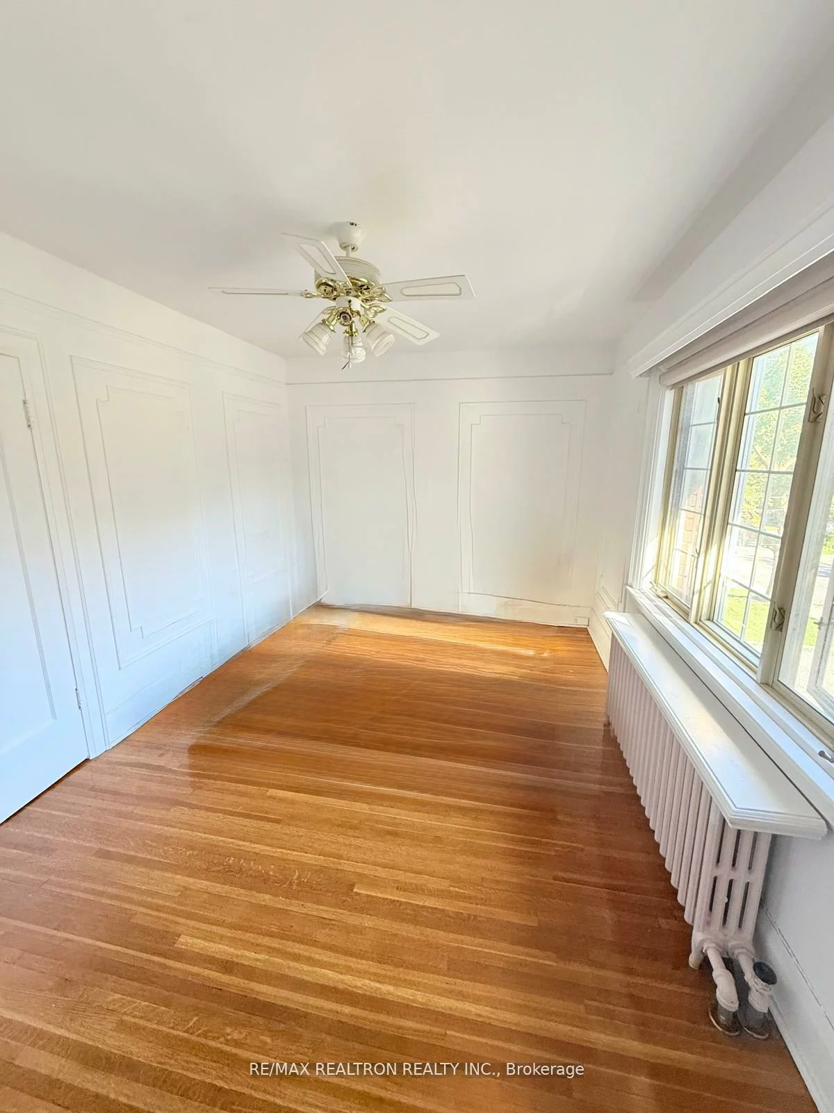 372, St Germain, Lawrence Park North, Toronto