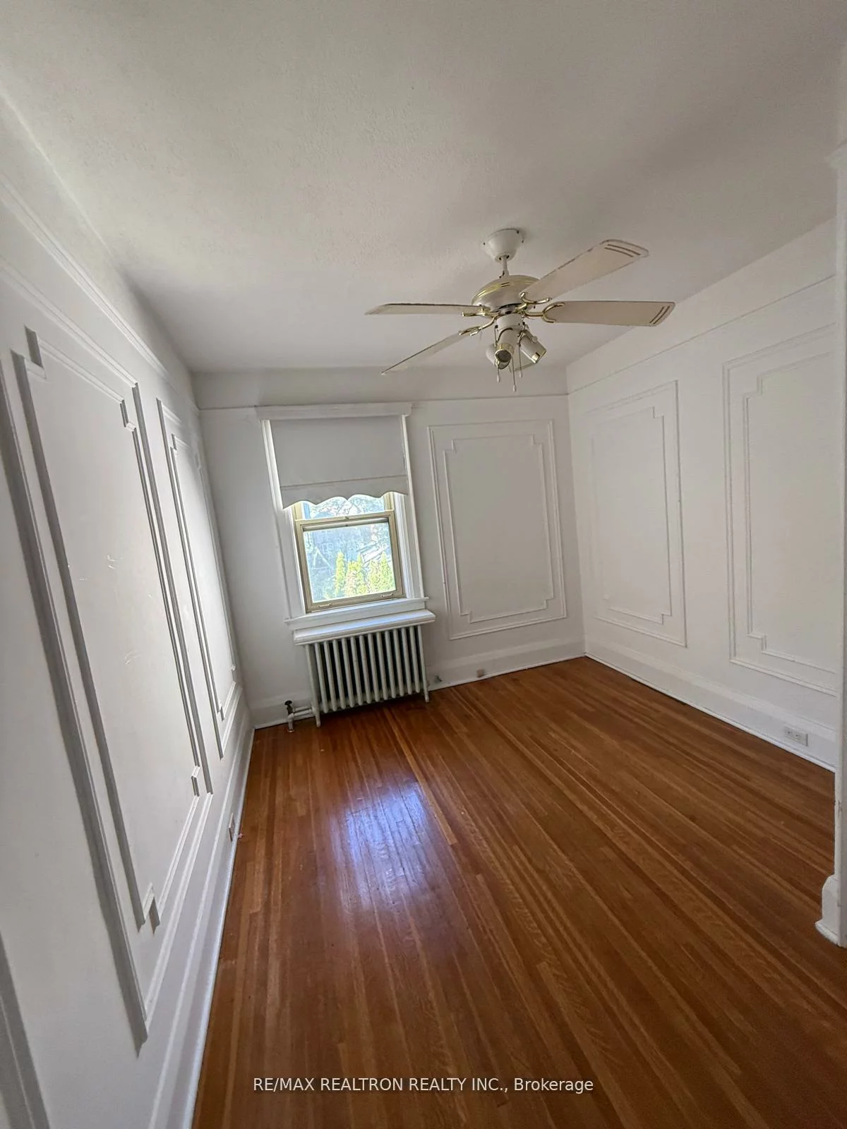 372, St Germain, Lawrence Park North, Toronto