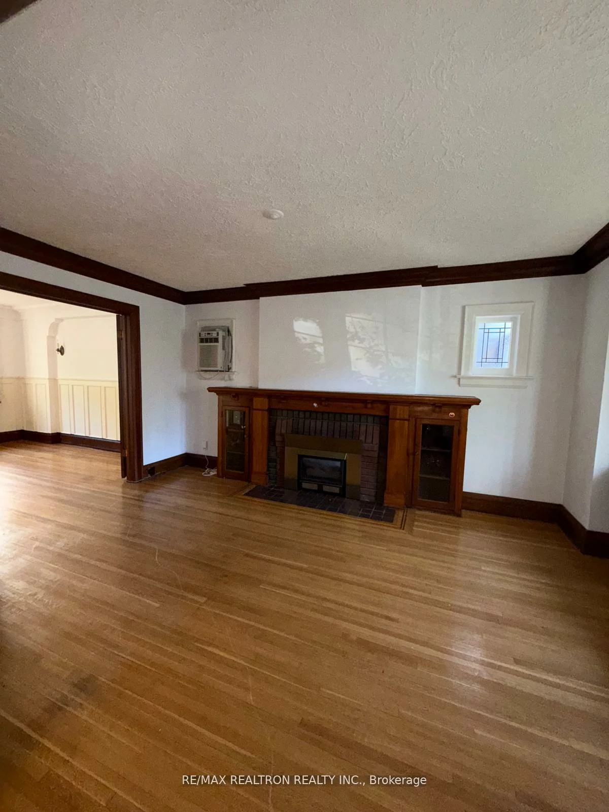 372, St Germain, Lawrence Park North, Toronto