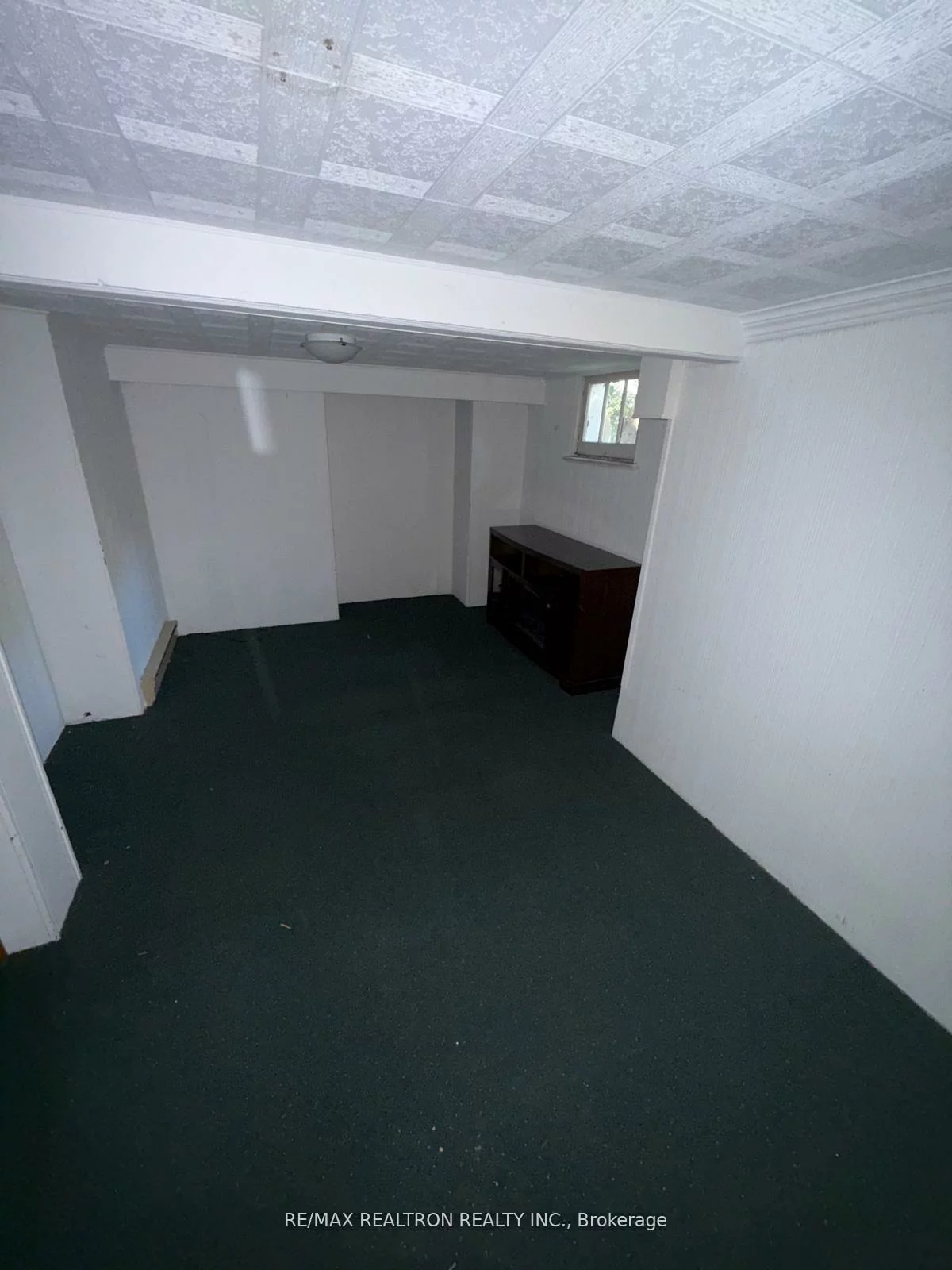 372, St Germain, Lawrence Park North, Toronto