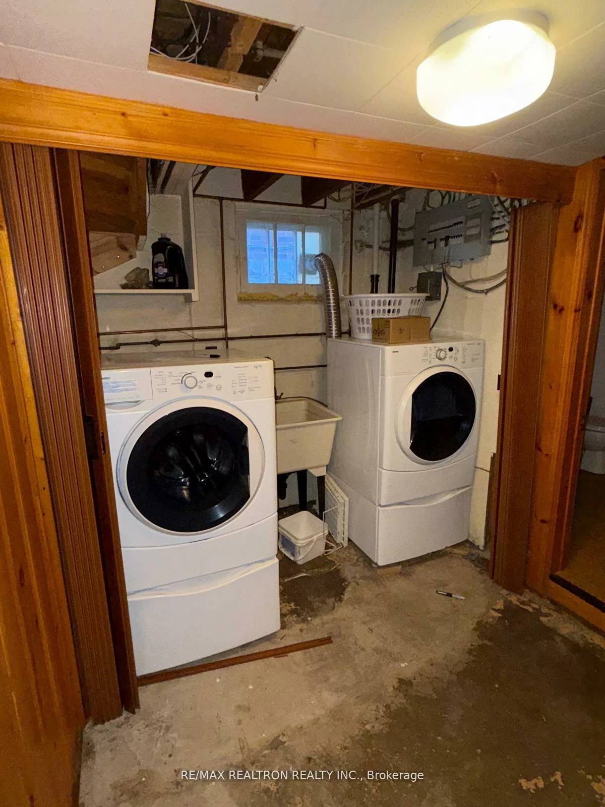 372, St Germain, Lawrence Park North, Toronto