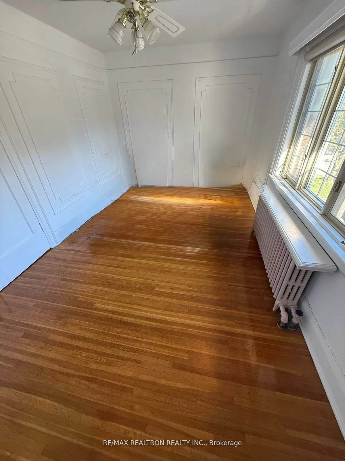 372, St Germain, Lawrence Park North, Toronto