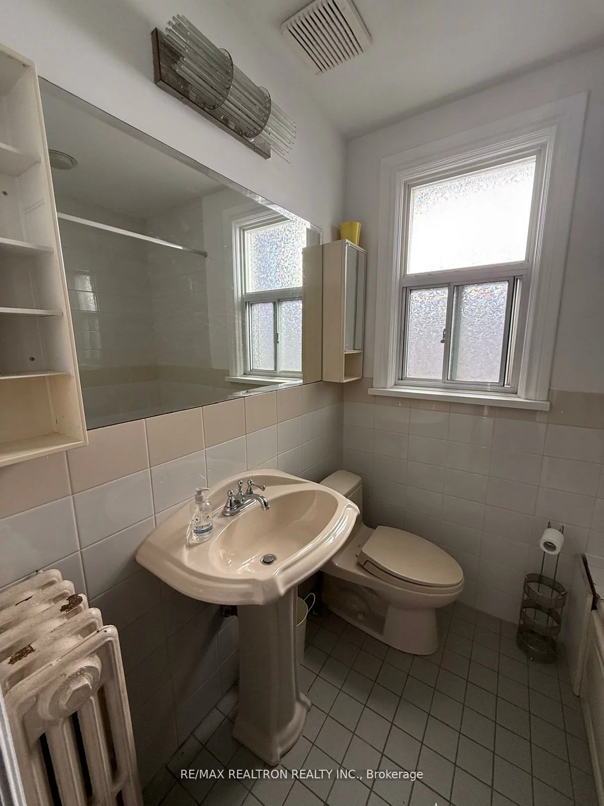 372, St Germain, Lawrence Park North, Toronto