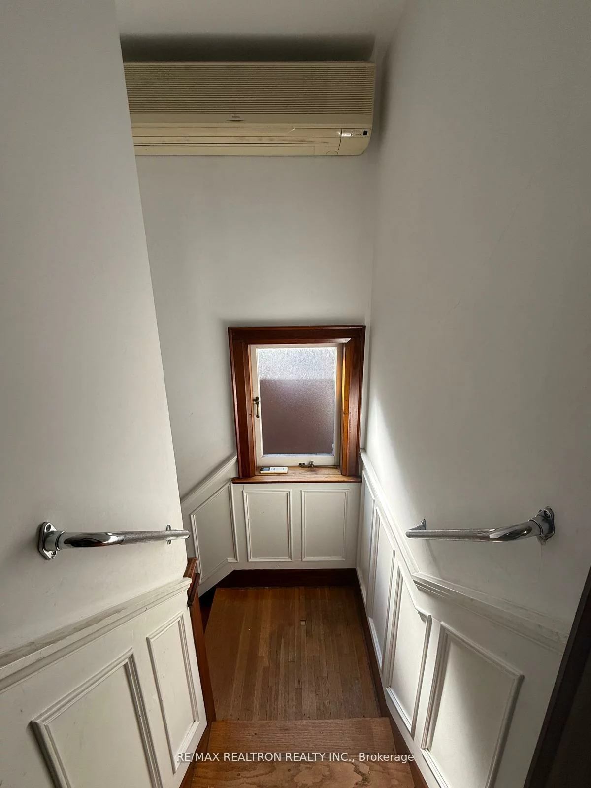 372, St Germain, Lawrence Park North, Toronto