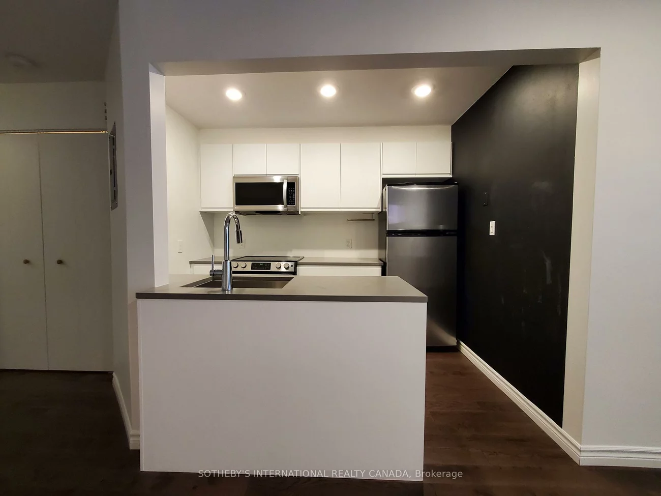 1458, Bayview, Mount Pleasant East, Toronto