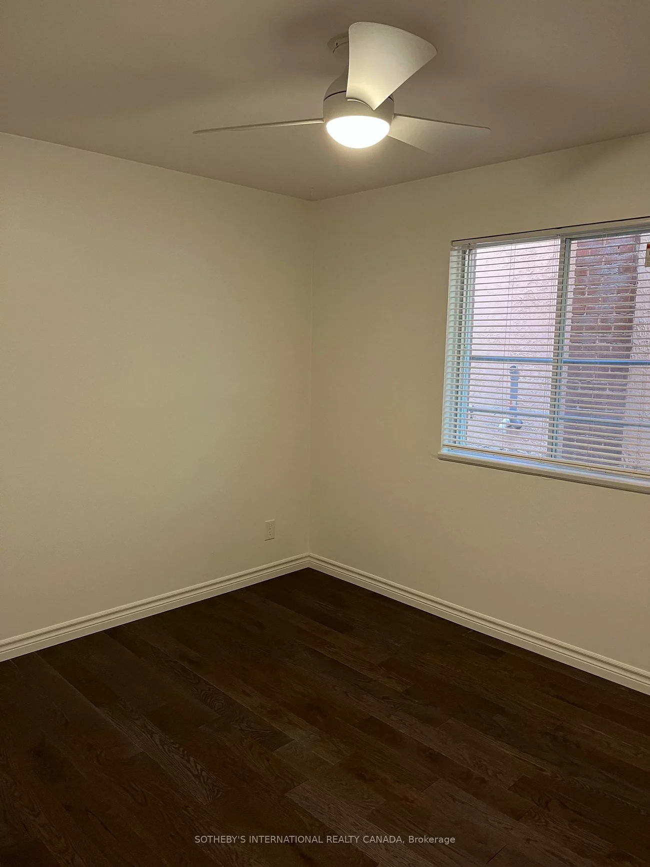 1458, Bayview, Mount Pleasant East, Toronto