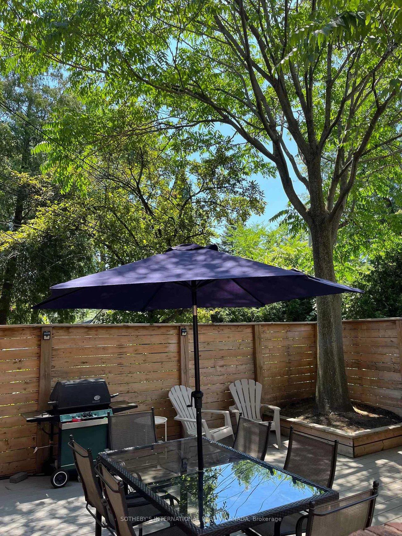 1458, Bayview, Mount Pleasant East, Toronto