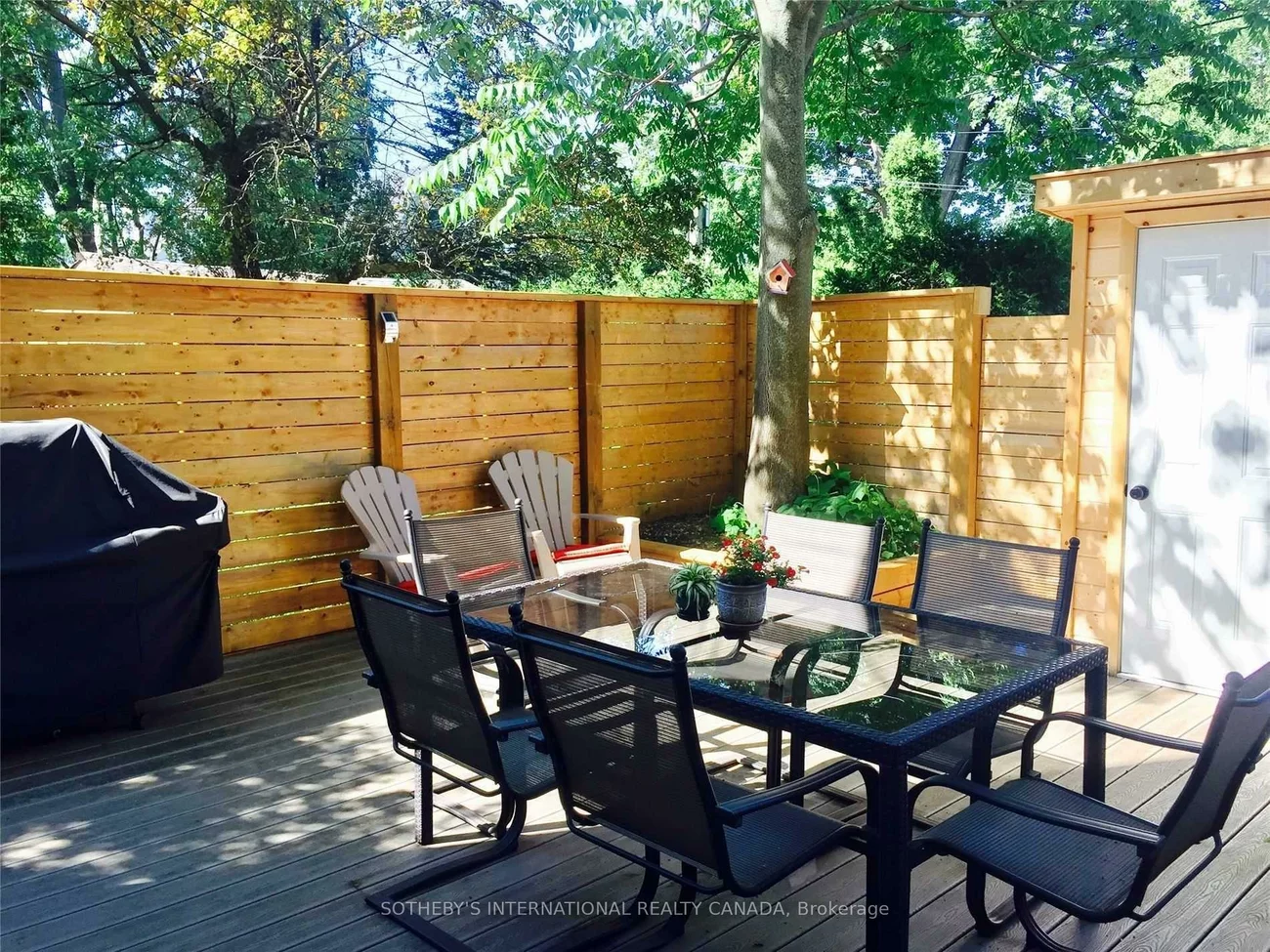 1458, Bayview, Mount Pleasant East, Toronto