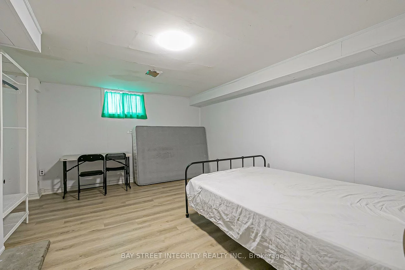 160, Cummer, Newtonbrook East, Toronto