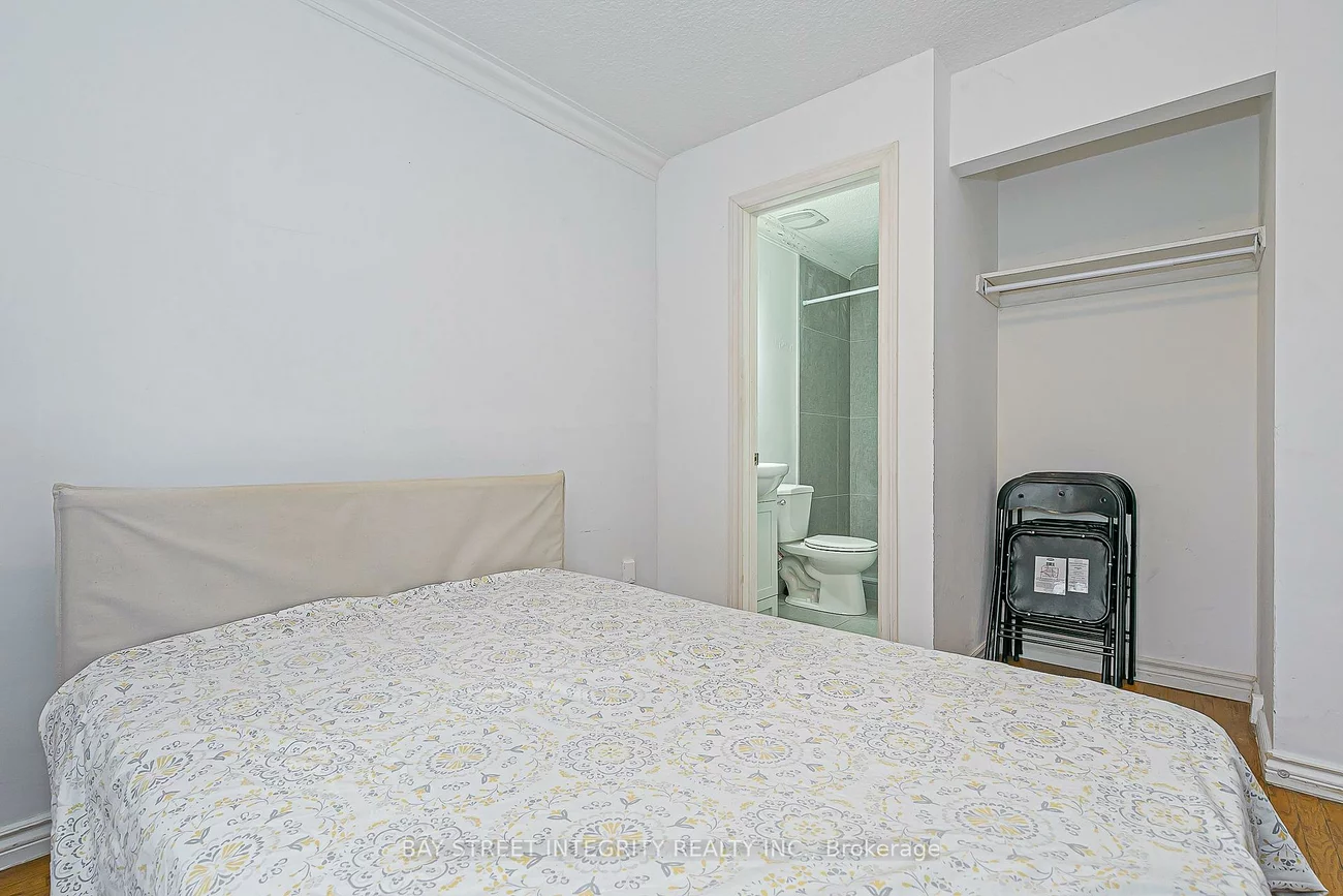 160, Cummer, Newtonbrook East, Toronto