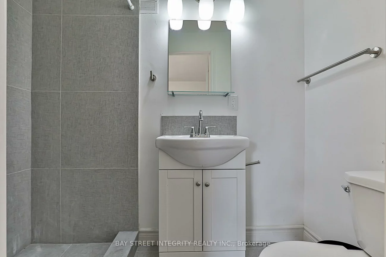 160, Cummer, Newtonbrook East, Toronto