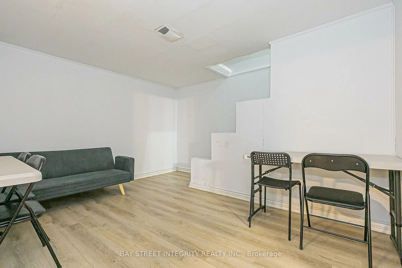 160, Cummer, Newtonbrook East, Toronto