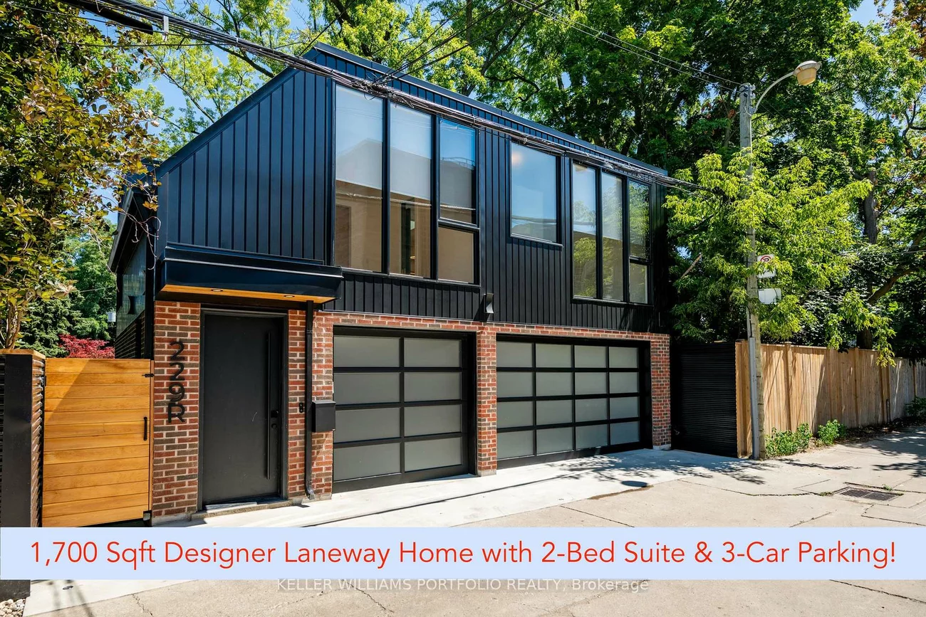 229, Manor, Mount Pleasant East, Toronto